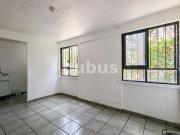 Departamento en venta en Narvarte Oriente, Benito Juárez