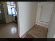 Departamento en venta en Narvarte Oriente, Benito...