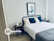 Departamento en venta en Narvarte Oriente, Benito...