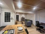 Departamento en venta en Narvarte Oriente, Benito...