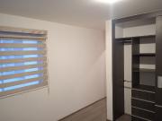 Departamento en venta en Narvarte Oriente, Benito...