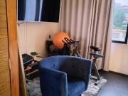 Departamento en venta en Narvarte Oriente, Benito...