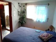 Departamento en venta en Narvarte Oriente, Benito...