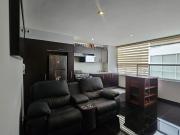 Departamento en venta en Narvarte Oriente, Benito...