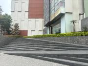 Departamento en venta en Narvarte Oriente, Benito...