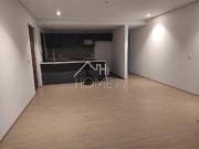 Departamento en venta en Narvarte Oriente, Benito...