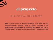 Departamento en venta en Narvarte Oriente, Benito...