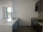 Departamento en venta en Narvarte Oriente, Benito...