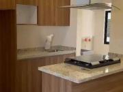 Departamento en venta en Narvarte Oriente, Benito...