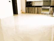 Departamento en venta en Narvarte Oriente, Benito...