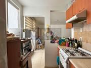 Departamento en venta en Narvarte Oriente, Benito...