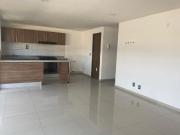 Departamento en venta en Narvarte Oriente, Benito...