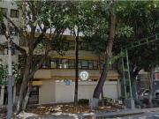 Departamento en venta en Narvarte Oriente, Benito...