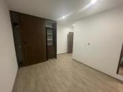 Departamento en venta en Narvarte Oriente, Benito...