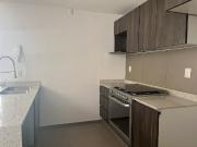 Departamento en venta en Narvarte Oriente, Benito...