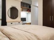 Departamento en venta en Narvarte Oriente, Benito...