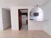 Departamento en venta en Narvarte Oriente, Benito...