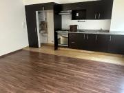 Departamento en venta en Narvarte Oriente, Benito...