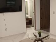 Departamento en venta en Narvarte Oriente, Benito...