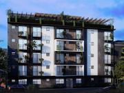 Departamento en venta en Narvarte Oriente, Benito...