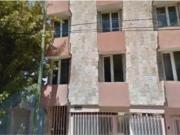 Departamento en venta en Narvarte Oriente, Benito...