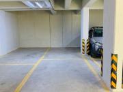 Departamento en venta en Narvarte Oriente, Benito...