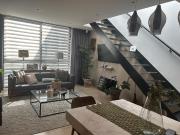 Departamento en venta en Narvarte Oriente, Benito...