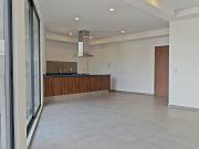 Departamento en venta en Narvarte Oriente, Benito...