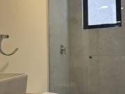 Departamento en venta en Narvarte Oriente, Benito...