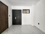 Departamento en venta en Narvarte Oriente, Benito...