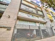 Departamento en venta en Narvarte Oriente, Benito...