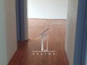 Departamento en venta en Narvarte Oriente, Benito...