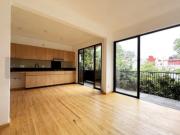 Departamento en venta en Narvarte Oriente, Benito...