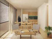 Departamento en Venta en Narvarte Oriente con Roof...