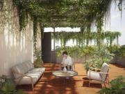 Departamento en Venta en Narvarte Oriente con Roof...