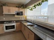 DEPARTAMENTO EN VENTA EN NARVARTE ORIENTE EXCELENTES...