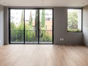 Departamento en Venta en Narvarte Oriente – Exclusivo...