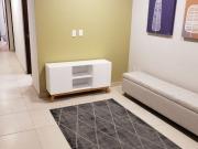 Departamento en Venta en Narvarte Poniente