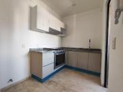 DEPARTAMENTO EN VENTA EN NARVARTE PONIENTE