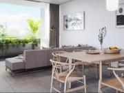 Departamento en Venta en Narvarte Poniente Departamento en Venta en Narvarte Poniente