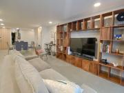 Departamento en venta en Narvarte Poniente