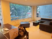 Departamento en venta en Narvarte Poniente