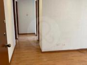 Departamento en venta en Narvarte Poniente