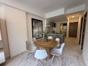 Departamento en venta en Narvarte Poniente 2 Rec?maras