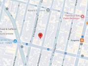 Departamento en venta en Narvarte Poniente