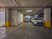 Departamento en venta en Narvarte Poniente – 3...