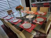 Departamento en venta en Narvarte Poniente 3 Recámaras