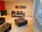 Departamento en venta en Narvarte Poniente