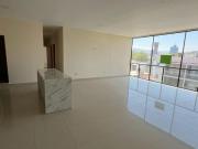 Departamento en Venta en Narvarte Poniente