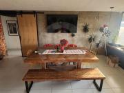 Departamento en venta en Narvarte Poniente